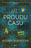 Po proudu času Po proudu času