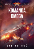 Komanda Omega Komanda Omega