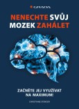 Nenechte svůj mozek zahálet Nenechte svůj mozek zahálet