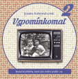 Vzpomínkomat 2 Vzpomínkomat 2