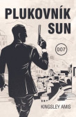 Plukovník Sun Plukovník Sun