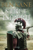 Střet impérií Střet impérií