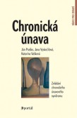 Chronická únava Chronická únava
