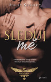 Sleduj mě Sleduj mě