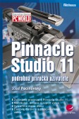 Pinnacle Studio 11 Pinnacle Studio 11