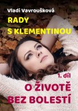 Rady s Klementinou 1 Rady s Klementinou 1