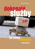 Dokonalé služby Dokonalé služby