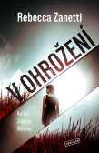 V ohrožení V ohrožení