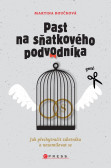 Past na sňatkového podvodníka Past na sňatkového podvodníka