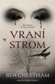 Vraní strom Vraní strom