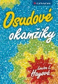 Osudové okamžiky Osudové okamžiky