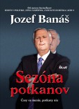 Sezóna potkanov Sezóna potkanov