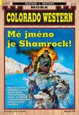Mé jméno je Shamrock Mé jméno je Shamrock