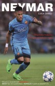 Neymar Neymar