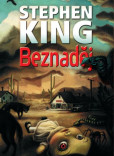 Beznaděj Beznaděj