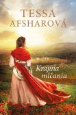 Krajina mlčania Krajina mlčania