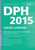DPH 2015 DPH 2015