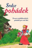 Srdce pohádek Srdce pohádek