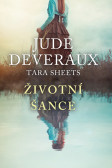 Životní šance Životní šance