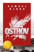 Ostrov Ostrov