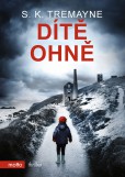 Dítě ohně Dítě ohně