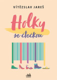 Holky se čtečkou Holky se čtečkou