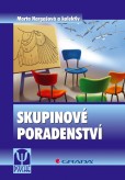 Skupinové poradenství Skupinové poradenství