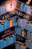 Kartografové Kartografové