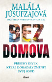 Bez domova Bez domova