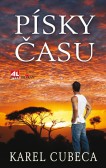 Písky času Písky času