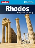 Rhodos Rhodos
