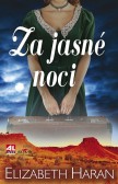 Za jasné noci Za jasné noci