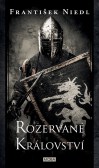 Rozervané království Rozervané království