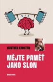 Mějte paměť jako slon Mějte paměť jako slon