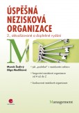 Úspěšná nezisková organizace Úspěšná nezisková organizace