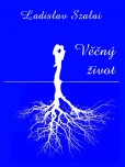 Věčný život Věčný život
