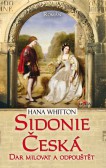 Sidonie Česká Sidonie Česká