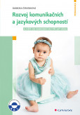 Rozvoj komunikačních a jazykových schopností Rozvoj komunikačních a jazykových schopností
