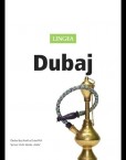 Dubaj Dubaj