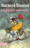 Láska pro samouky Láska pro samouky