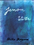 Jenom vítr Jenom vítr