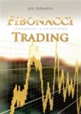 Fibonacci trading Fibonacci trading