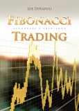 Fibonacci trading