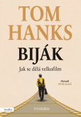 Biják: Jak se dělá velkofilm Biják: Jak se dělá velkofilm