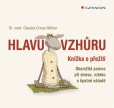 Hlavu vzhůru Hlavu vzhůru