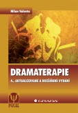 Dramaterapie Dramaterapie