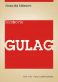 Súostrovie Gulag I Súostrovie Gulag I