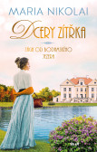 Dcery zítřka Dcery zítřka