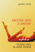 Abeceda sexu a erotiky Abeceda sexu a erotiky