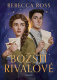 Božští rivalové Božští rivalové